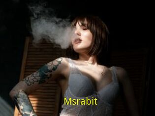 Msrabit