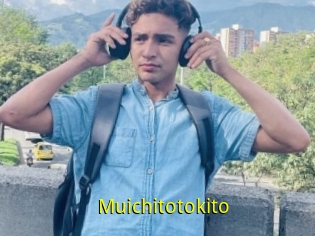 Muichitotokito