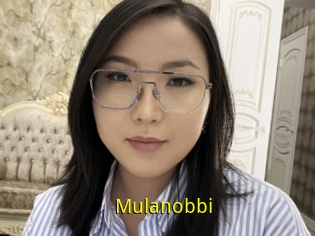 Mulanobbi