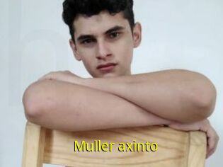 Muller_axinto