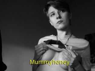 Mummyhoney