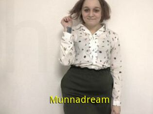 Munnadream