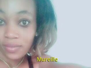 Mureille