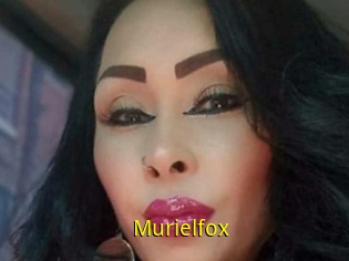 Murielfox