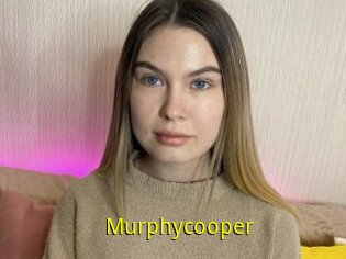 Murphycooper