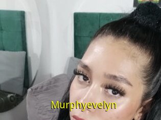 Murphyevelyn