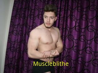 Muscleblithe