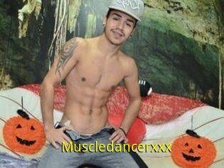 Muscledancerxxx