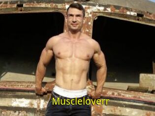 Muscleloverr