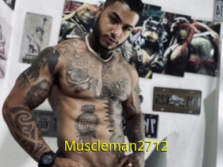 Muscleman2712