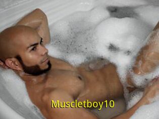 Muscletboy10