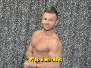 Muscletrebor