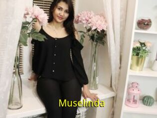 Muselinda