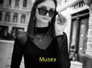 Musex