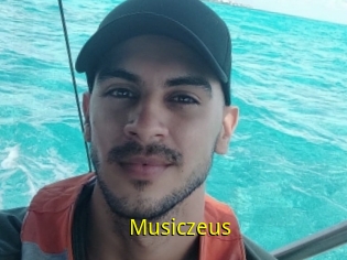 Musiczeus