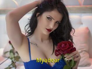 Myadear