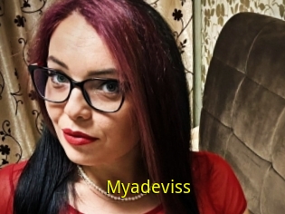 Myadeviss