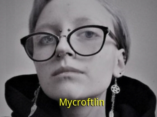 Mycroftlin