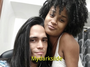 Mydarksiide