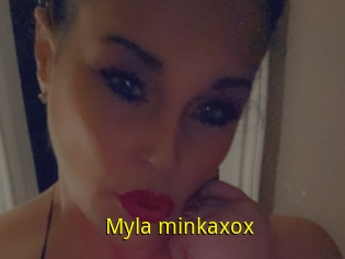 Myla_minkaxox