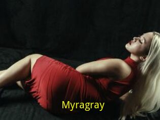 Myragray