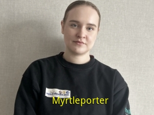 Myrtleporter