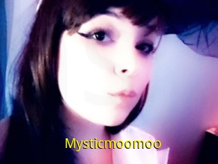 Mysticmoomoo