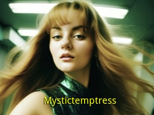 Mystictemptress