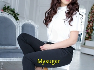 Mysugar