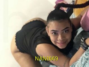 NANI669