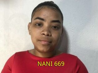 NANI_669