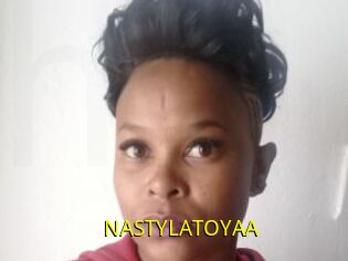 NASTYLATOYAA