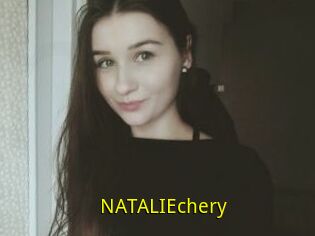 NATALIEchery