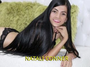 NATALI_CONNER