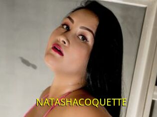 NATASHACOQUETTE