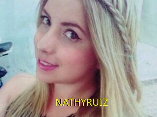 NATHYRUIZ