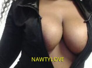 NAWTYLOVE