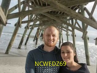 NCWEDZ69