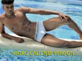 NEGRO_CALIENTE_VERGON