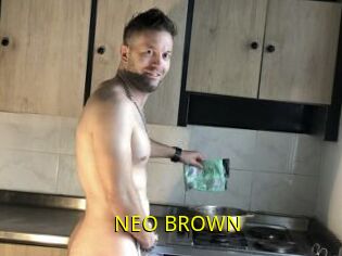 NEO_BROWN