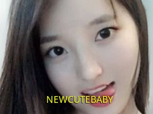 NEWCUTEBABY