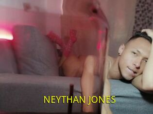 NEYTHAN_JONES