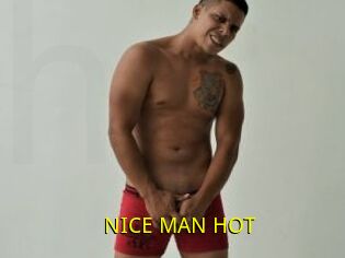 NICE_MAN_HOT