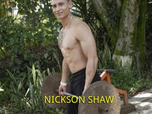 NICKSON_SHAW