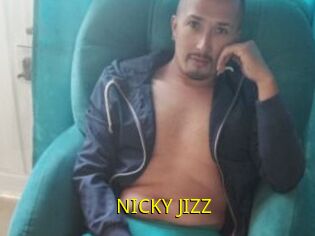 NICKY_JIZZ