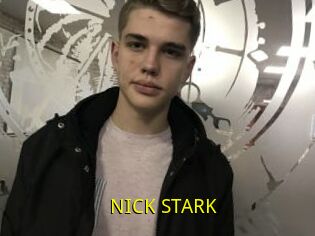 NICK_STARK