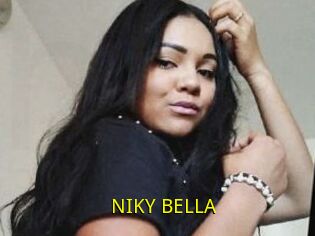 NIKY_BELLA