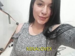 NINALOVEX