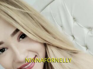 NINNAFORNELLY