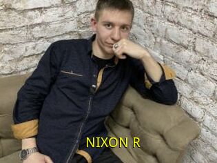 NIXON_R